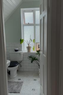 Cosy flat in Reykjavík Centre - Reykjavík - 7