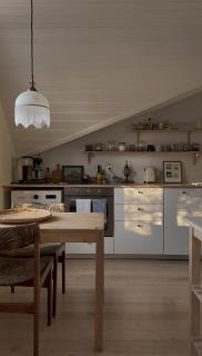 Cosy flat in Reykjavík Centre - Reykjavík - 6