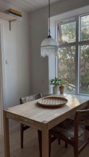 Cosy flat in Reykjavík Centre - Reykjavík - 5