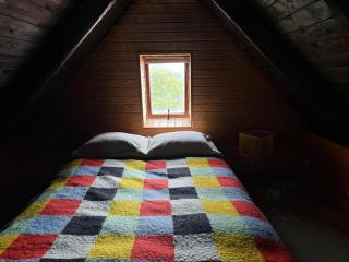 Cosy flat in Reykjavík Centre - Reykjavík - 4