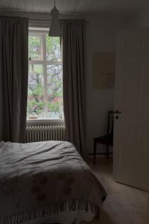 Cosy flat in Reykjavík Centre - Reykjavík - 3