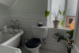 Cosy flat in Reykjavík Centre - Reykjavík - 2