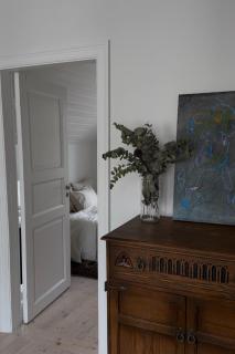 Cosy flat in Reykjavík Centre - Reykjavík - 1