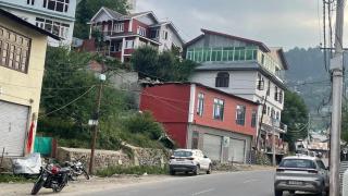 Sara Homestay - 8