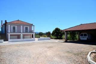 Villa of luxury and serenity - Kiveri - 6