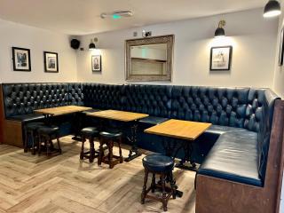 New Union ADULTS ONLY - Manchester - 7