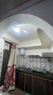 Sara Homestay - 7