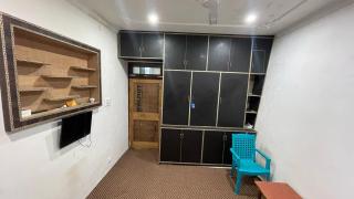 Sara Homestay - 6