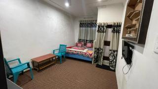 Sara Homestay - 3