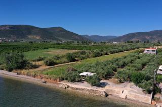 Villa of luxury and serenity - Kiveri - 5