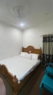 Sara Homestay - 2