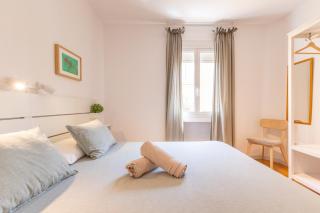 Charming 2 bedroom Apartment at Virgen de Begoña - 2