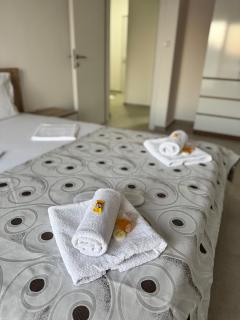 Apartments Hana - 5