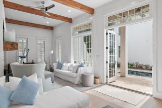 90 N Cartagena Main House by 30A Escapes - 9