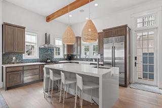 90 N Cartagena Main House by 30A Escapes - 8