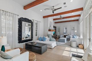 90 N Cartagena Main House by 30A Escapes - 2