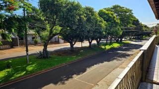 4 Quartos com Churras e Garagem - Foz do Iguaçu - 8
