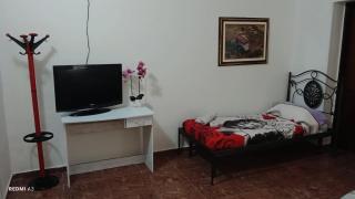 Casa vacanze di Emilia e Vincenzo - Roggiano Gravina - 9