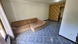 4 Quartos com Churras e Garagem - 3