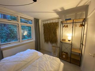 Cozy forest house ideal for relaxing - Wateren - 5