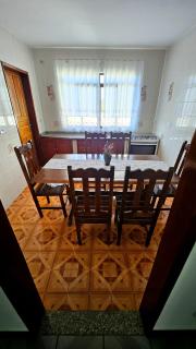 4 Quartos com Churras e Garagem - Foz do Iguaçu - 1