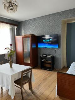 Loria's Cozy House - 8