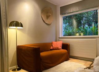 Cozy forest house ideal for relaxing - Wateren - 2