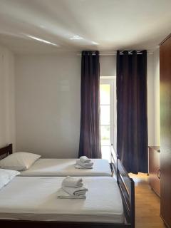 Apartments REM - Novalja - 7