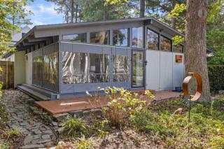 Chesapeake street 122 - 0