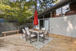 Chesapeake street 122 - Dewey Beach - 8
