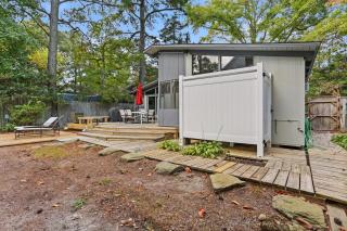 Chesapeake street 122 - Dewey Beach - 6