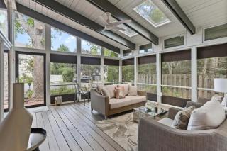 Chesapeake street 122 - Dewey Beach - 5