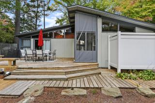 Chesapeake street 122 - Dewey Beach - 4