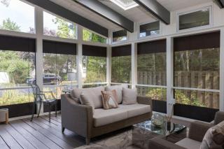 Chesapeake street 122 - Dewey Beach - 2