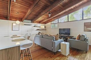 Chesapeake street 122 - Dewey Beach - 4