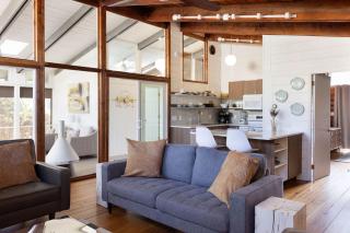 Chesapeake street 122 - 8