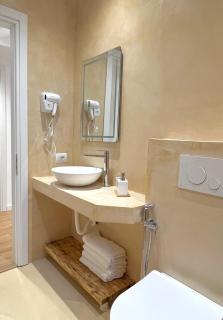 Poseidon Apartments - Saranda - 8