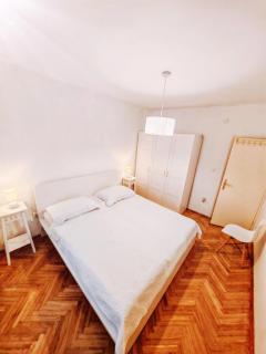 Apartment Filip&Matej - near old town - 1