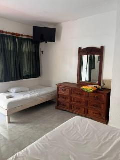 Hotel Vista Caribe Playa - 8