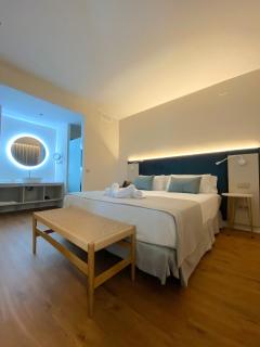 Hotel Boutique La Brisa del Mar - 5