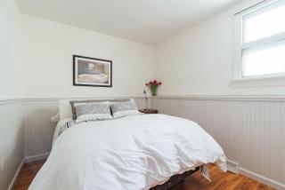 Hummingbird House by Country House Escapes - Pine Hill - 8