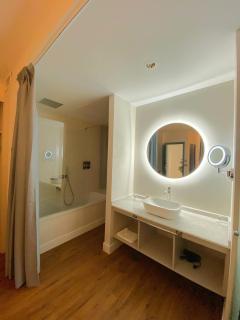Hotel Boutique La Brisa del Mar - Estepona - 1