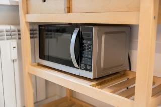 Osiedle Sobieskiego Comfort Apartment by BookingHost - Poznań - 5