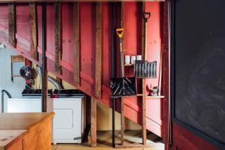 Hummingbird House by Country House Escapes - Pine Hill - 1