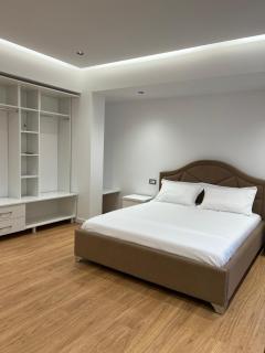 Poseidon Apartments - Saranda - 9