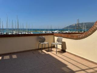 Marina View Apartments - Vlorë - 7