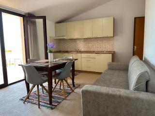 Marina View Apartments - Vlorë - 6