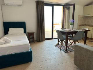 Marina View Apartments - Vlorë - 5