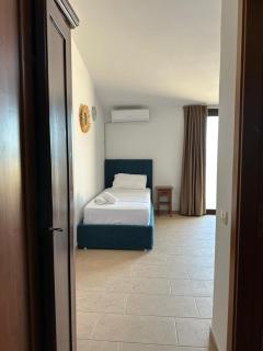Marina View Apartments - Vlorë - 4