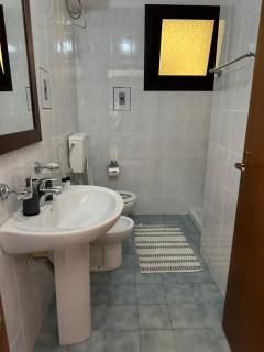 Marina View Apartments - Vlorë - 1